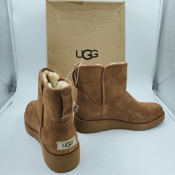 buy authentic ugg boots